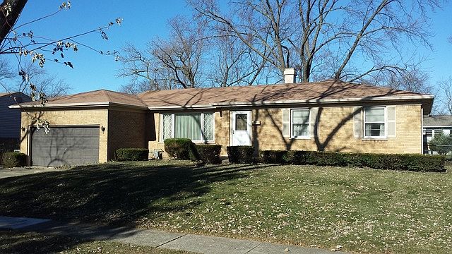 1st image of 1322 E Norman Dr