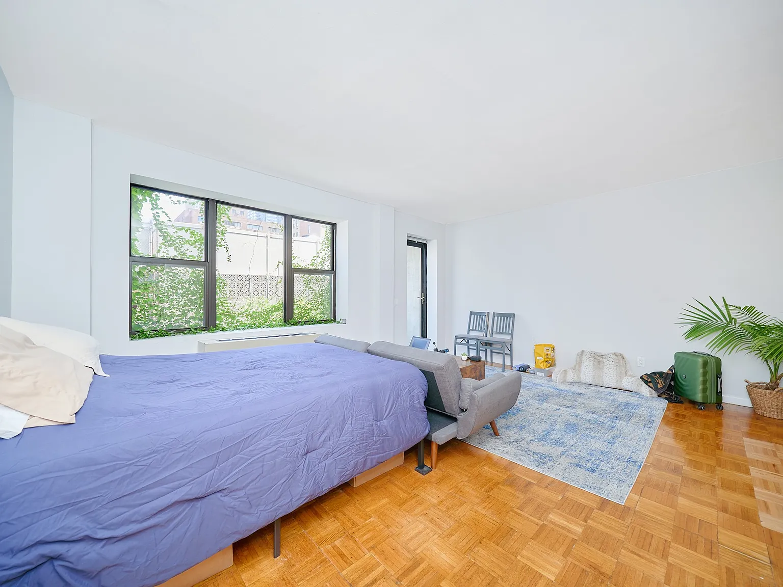 337 West 43rd Street — Photo 3