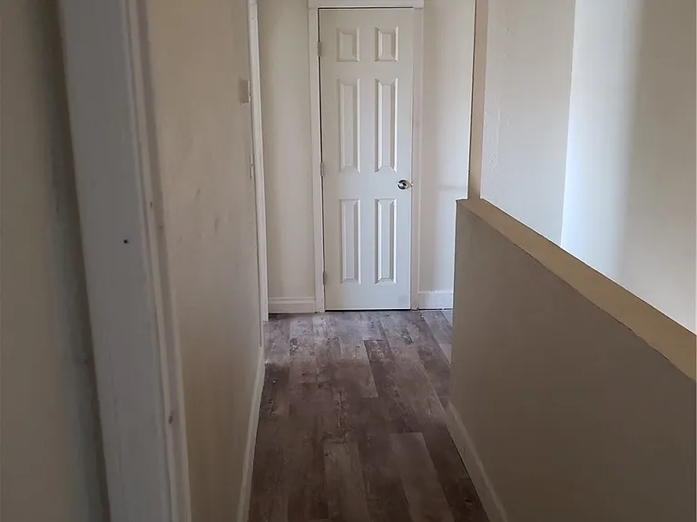 5126 Golden Ln #A — Photo 26