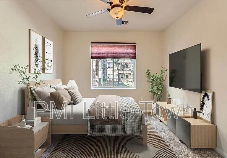 4045 S Crystal Cir #103 — Photo 14