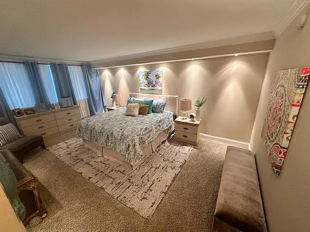 4822 Ocean Blvd #8F — Photo 6