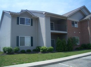1879 Fortstone Ln, Columbus, OH 43228