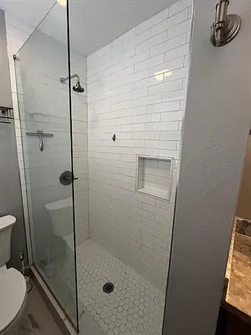 920 S Carrollton Ave #C — Photo 12
