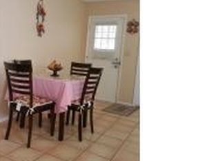 3857 Cumberland Rd, Fayetteville, NC 28306