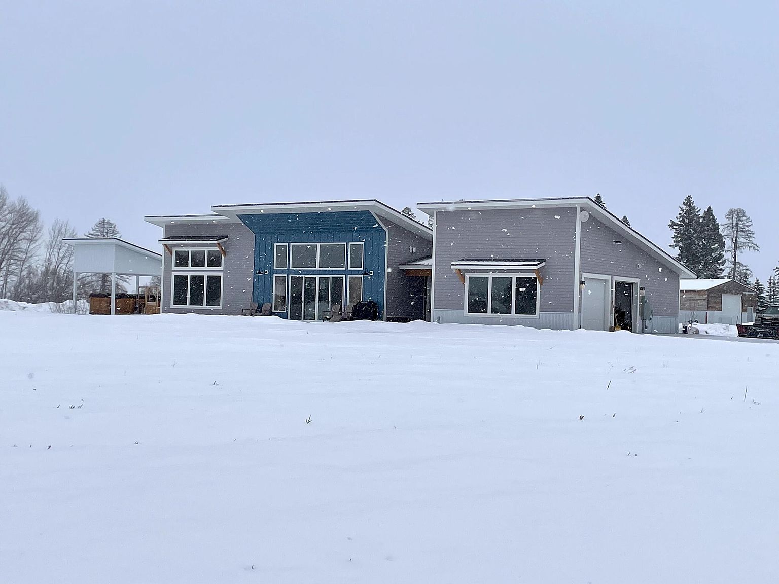 23 Gem Ln, Kalispell, MT 59901 Zillow