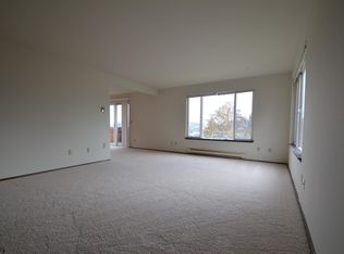 3416 23rd Ave W, Seattle, WA 98199