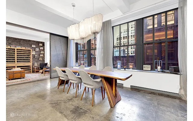 Sold by Douglas Elliman | media 3