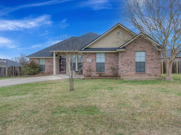 4013 Elizabeth Ln, Benton, LA 71006
