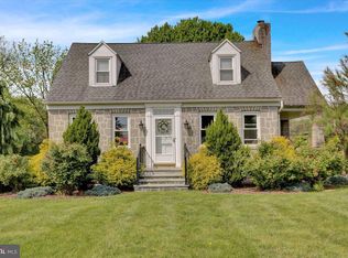 3336 Stoudts Ferry Bridge Rd, Reading, PA 19605