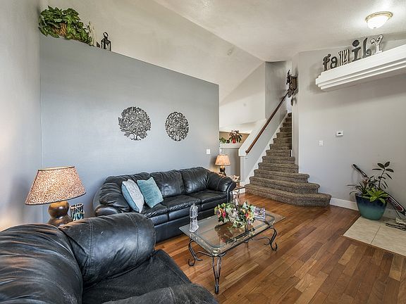 2nd image of 4851 W Cold Springs Cir