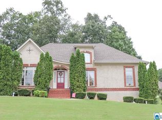 560 Woodruff Pkwy, Leeds, AL 35094