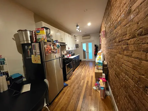 1821 Bleecker St #1LL, Ridgewood, NY 11385