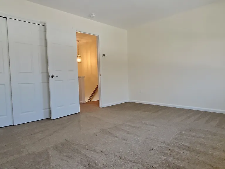 814 South St #C — Photo 10