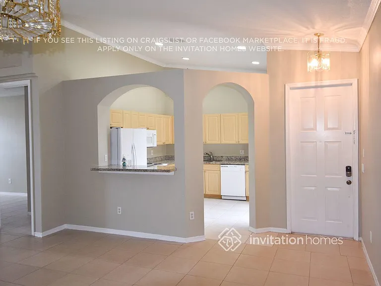 8542 Water Cay — Photo 4