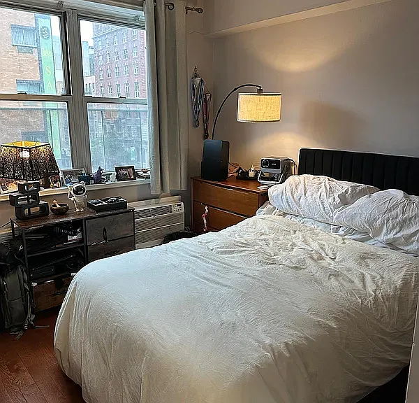 170 W 23rd St #4P — Photo 7