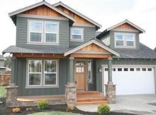 63091 Fresca St, Bend, OR 97701