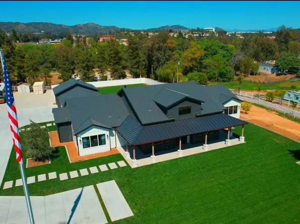 22720 Grand Ave, Wildomar, CA 92595