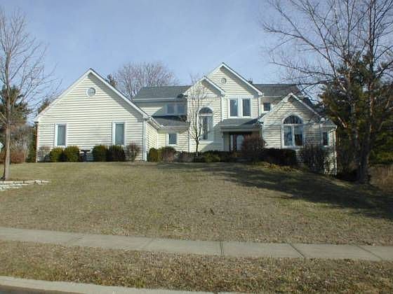 1st image of 6086 Ashley Ct