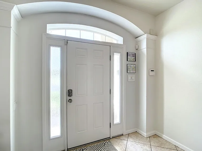 7809 Beechfield St — Photo 57