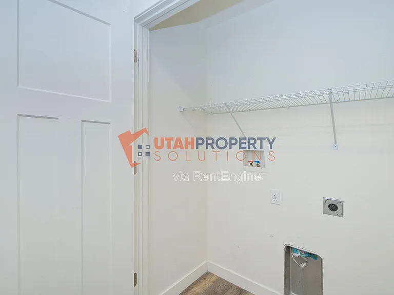 8172 N Broken Spoke Ln — Photo 15