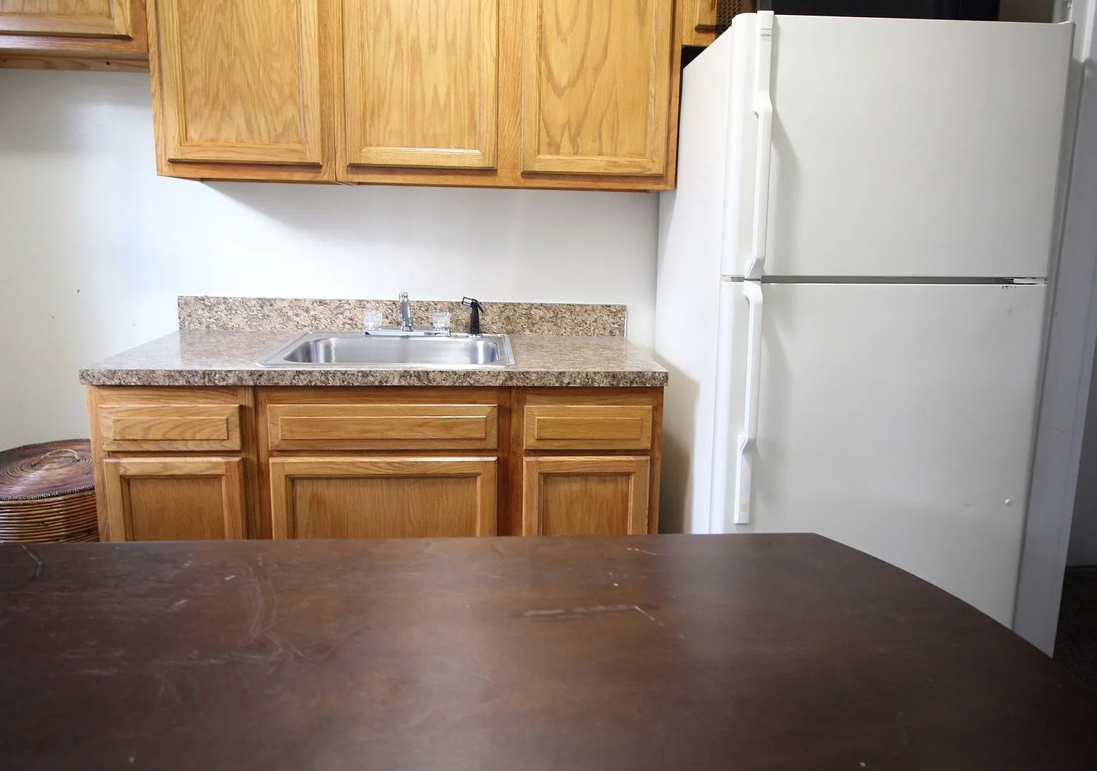 1300 Wildwood Parkway — Photo 3