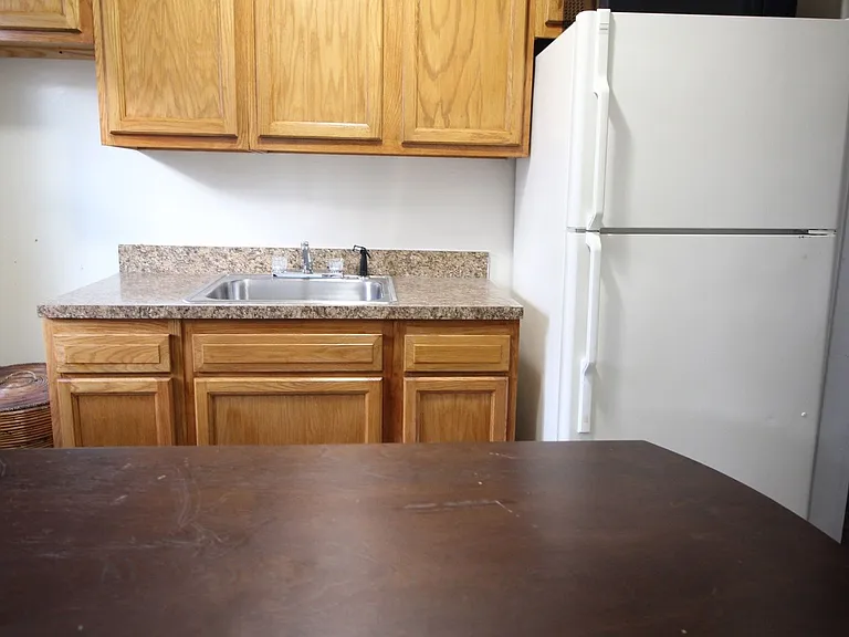 1300 Wildwood Pkwy — Photo 3