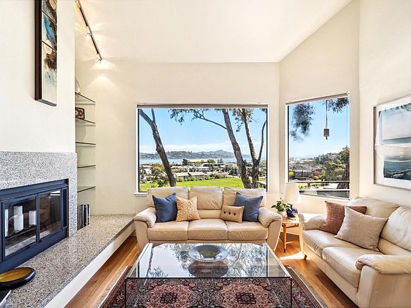 5th image of 828 Olima Street