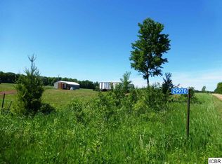 29970 County Road 67, Grand Rapids, MN 55744