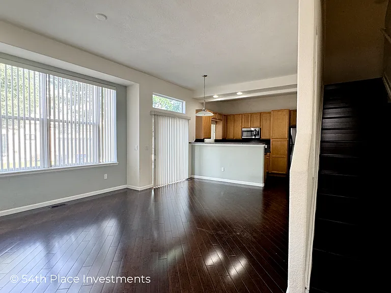 8229 W 54th Ave #1-C — Photo 5