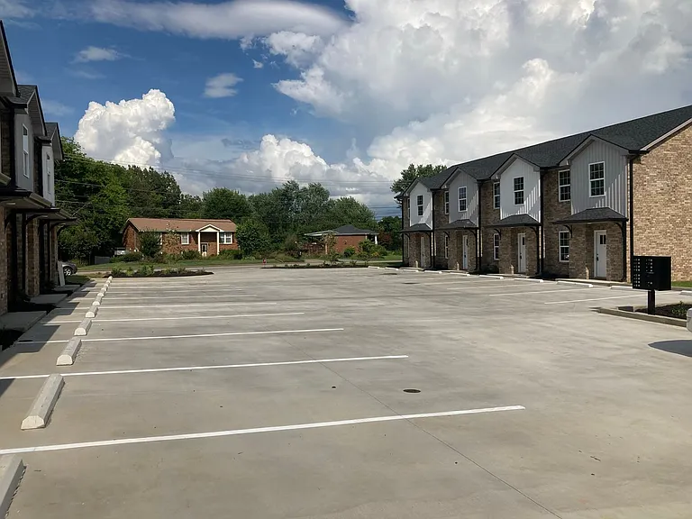 914 Peachers Mill Rd — Photo 25