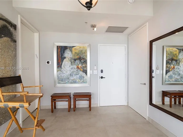 3470 E Coast Ave #H2201 — Photo 4