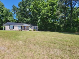 2071 Holland Rd, Greenville, NC 27834