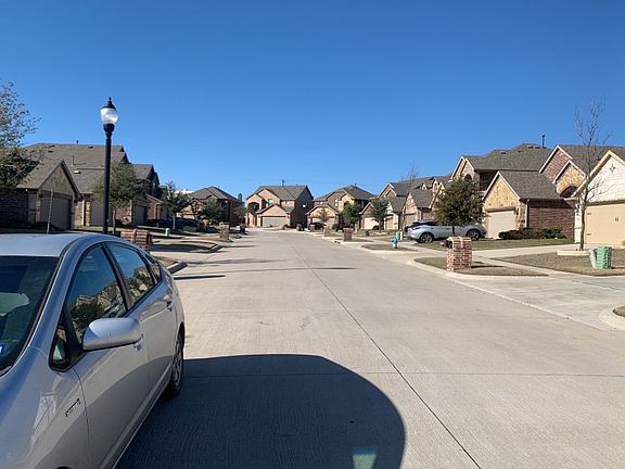 5th image of 9912 Coyote Pass Trl