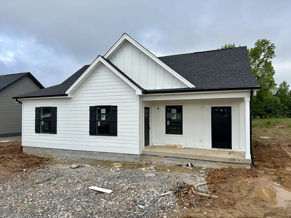 341 Woods Rd
