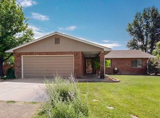 5 Shadow View Ct, Los Lunas, NM 87031