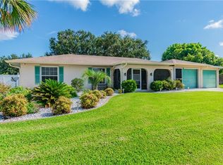 9305 Bayside Ct, Spring Hill, FL 34608