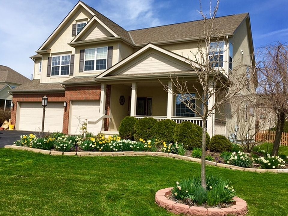 1st image of 3242 McCammon Estates Dr