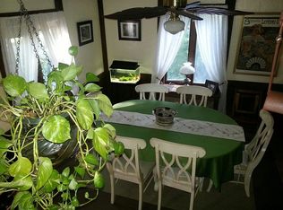 84 Dry Hill Rd, Norwalk, CT 06851