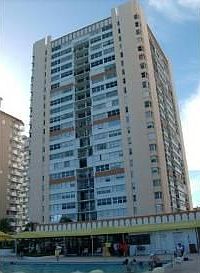 1st image of 1890 S Ocean Dr APT 1403