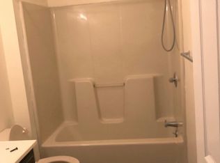 323 Harden St #A, Oneida, NY 13421