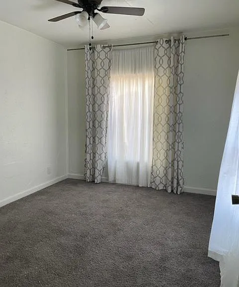 704 N Marsalis Ave #3 — Photo 4