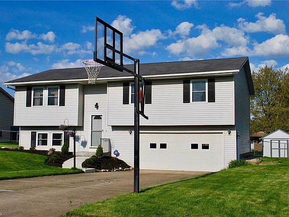 2nd image of 1170 Monroe Dr