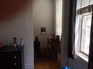 921 Washington St, Hoboken, NJ 07030