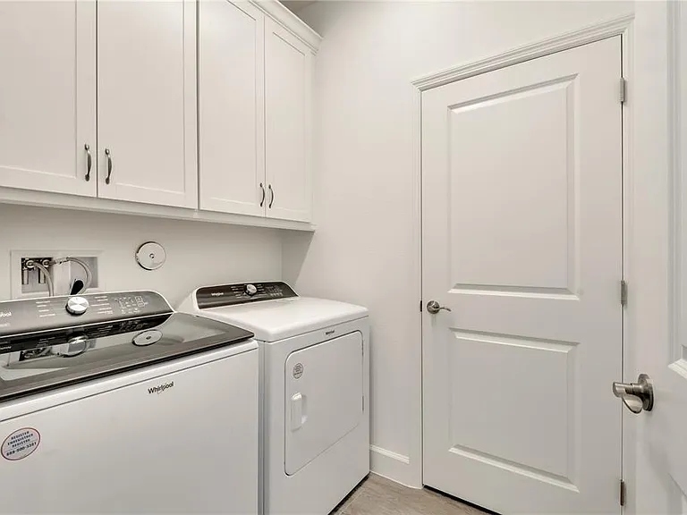 879 Margaritaville Ave — Photo 15
