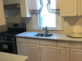1158 Van Nest Ave, Bronx, NY 10461