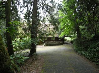 12643 NW Jackson Quarry Rd, Hillsboro, OR 97124