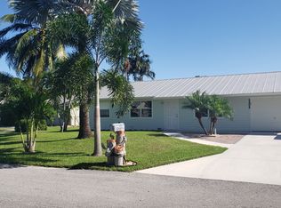 5409 SE 53rd Ave, Stuart, FL 34997