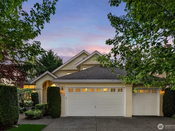 21030 SE 5th Street, Sammamish, WA 98074