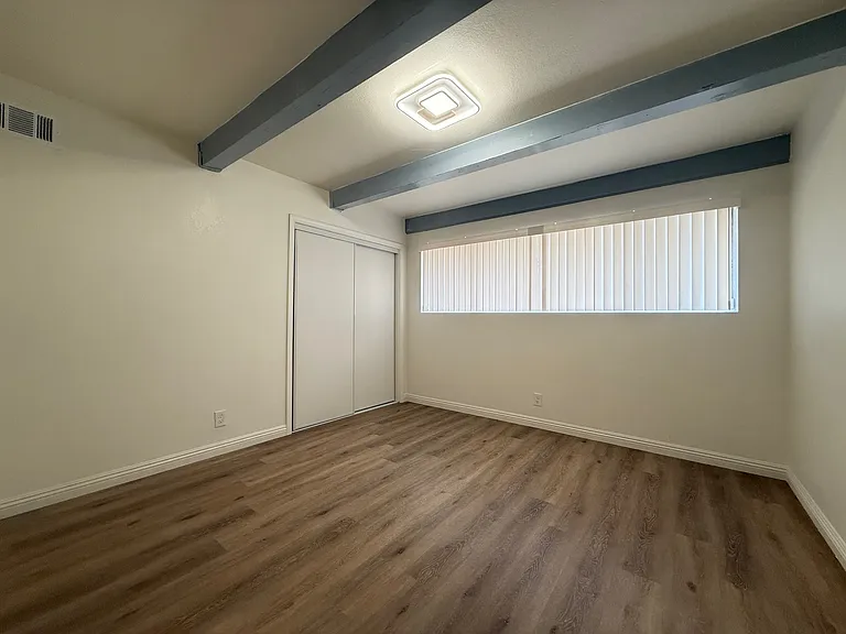 4642 Canoga St #A — Photo 8