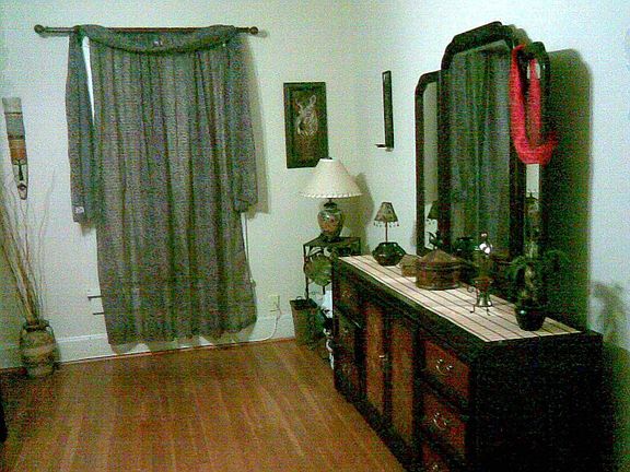 master BR right side